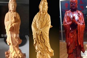 铜陵木工样品