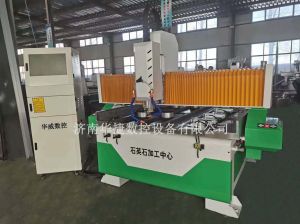 铜陵经济款橱柜台面加工中心/雕刻机
