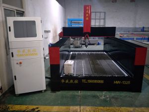 铜陵新款墓碑雕刻机