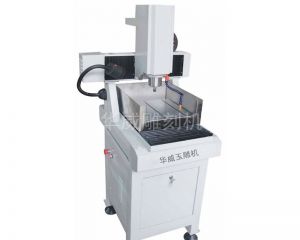 铜陵电脑玉雕机HW-3636